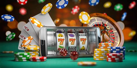 curacao online casino laws - curacao gambling license cost.